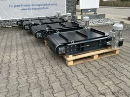 die magnetprofis DMPM1400