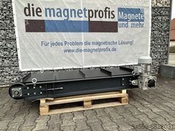 die magnetprofis DMPM1400
