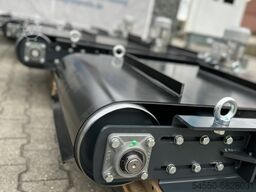 die magnetprofis DMPM1400