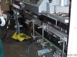 MEYPACK FTS 600