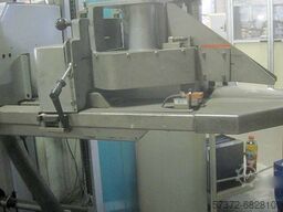 MEYPACK FTS 600