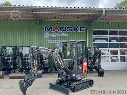 Eurocomach 19 ZT MB502831