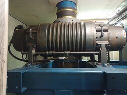 Kemostal Tuthill 250kW KPAB 1230 PD-Plus