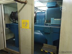 Kemostal Tuthill 250kW KPAB 1230 PD-Plus