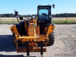 JCB 540-140