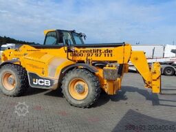 JCB 540-140