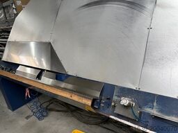 Rahmenbieger Rjukan MB440