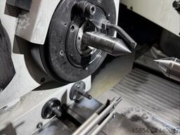 EMAG WEISS W11_CNC_SL650
