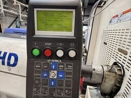 Miyano BNE-51S