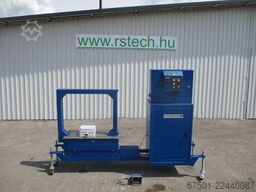 Mosca RO-MS-4/2 (3523)