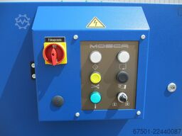 Mosca RO-MS-4/2 (3523)