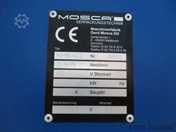 Mosca RO-MS-4/2 (3523)