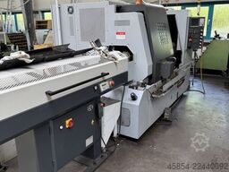 ACCUWAY UT 300