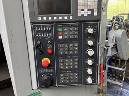 ACCUWAY UT 300