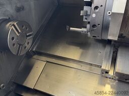 ACCUWAY UT 300