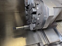 ACCUWAY UT 300