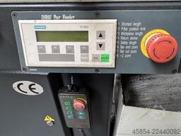 ACCUWAY UT 300