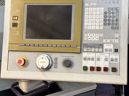 Citizen Machinery L520