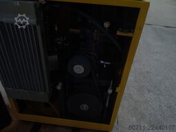 Kaeser SM11