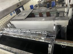 Driesch Anlagentechnik GmbH Nickel - Chrom - Nickelphosphor
