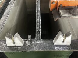 Driesch Anlagentechnik GmbH Nickel - Chrom - Nickelphosphor