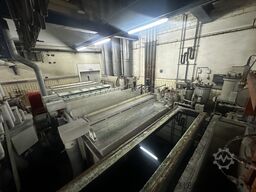 Driesch Anlagentechnik GmbH Nickel - Chrom - Nickelphosphor