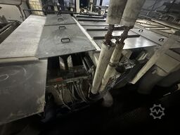 Driesch Anlagentechnik GmbH Nickel - Chrom - Nickelphosphor