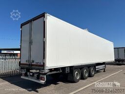 Schmitz Cargobull Reefer Multitemp