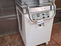 Bongard Diwimach AGDP