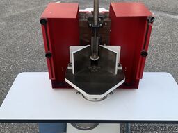 Karl Tranklein TK 100