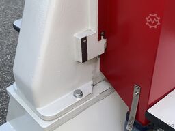 Karl Tranklein TK 100