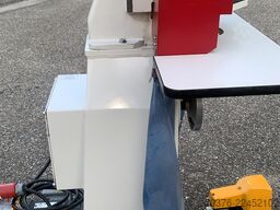 Karl Tranklein TK 100
