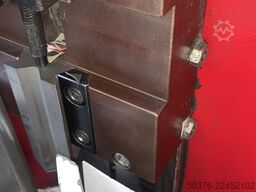 Karl Tranklein TK 100
