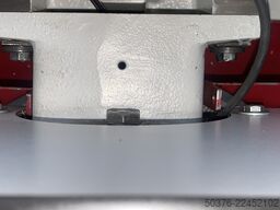 Karl Tranklein TK 100