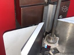 Karl Tranklein TK 100