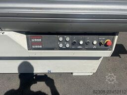 SCM SI350E