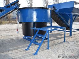 Arghir Prodex S.R.L. SSAB3MC