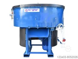 Arghir Prodex S.R.L. SSAB3MC