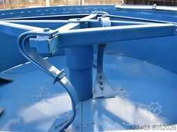 Arghir Prodex S.R.L. SSAB3MC