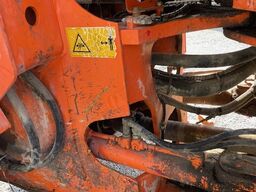 Hitachi ZW140