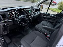 FORD Transit Custom Pharma*3 kammer*-30/+5/+22 Grad