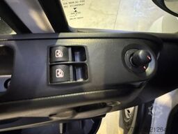 IVECO Daily 50C18 Kastenwagen *Navi*Ahk**