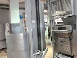 Meyma HK602 VL