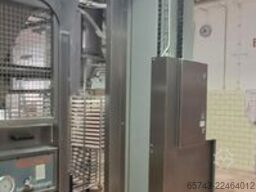 Meyma HK602 VL