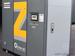 Atlas Copco ZR90