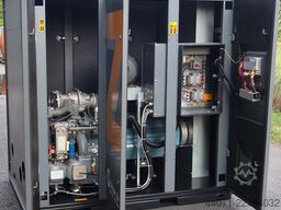 Atlas Copco ZR90