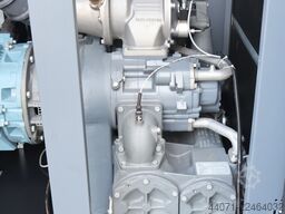Atlas Copco ZR90