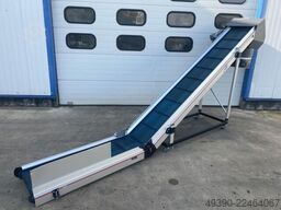 MTF- Technik NL-LD 120
