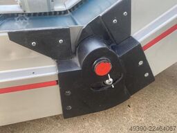 MTF- Technik NL-LD 120