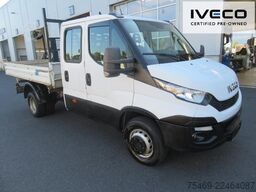 IVECO 70C17DK